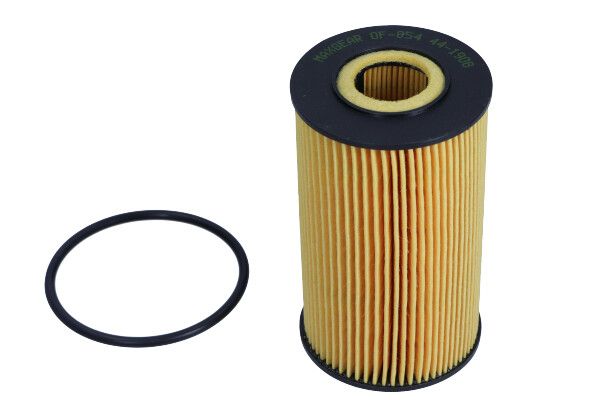 Oil Filter MAXGEAR 26-1530