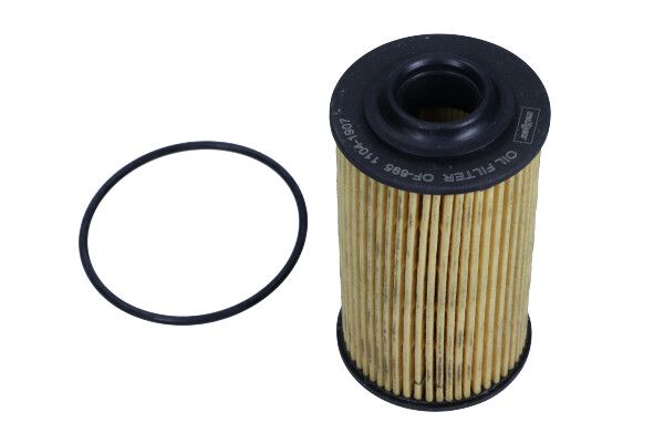 Oil Filter MAXGEAR 26-1531