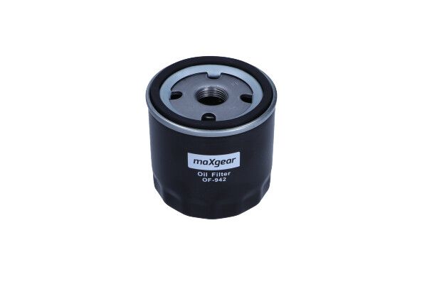 Oil Filter MAXGEAR 26-1532