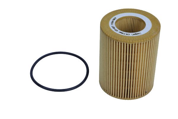 Oil Filter MAXGEAR 26-1538