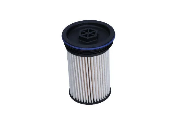 Kuro filtras MAXGEAR 26-1543