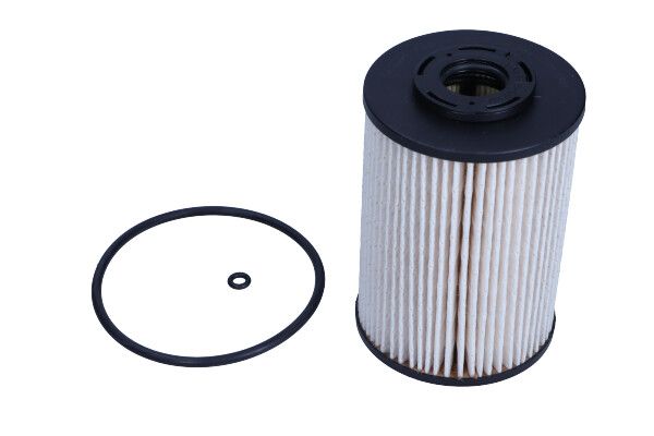 Fuel Filter MAXGEAR 26-1545