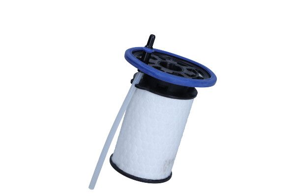 Fuel Filter MAXGEAR 26-1546