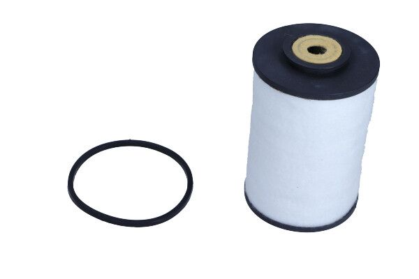 Fuel Filter MAXGEAR 26-1550