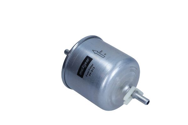 Фільтр палива MAXGEAR 26-1559