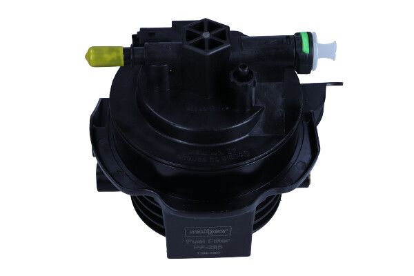 Filtro de Combustível MAXGEAR 26-1562