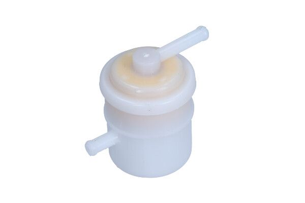 Fuel Filter MAXGEAR 26-1564