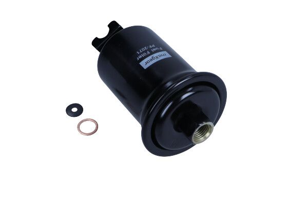 Fuel Filter MAXGEAR 26-1566