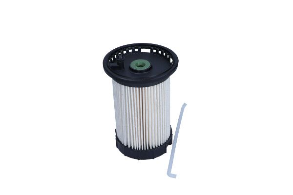 Fuel Filter MAXGEAR 26-1567