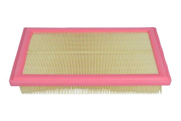 Air Filter MAXGEAR 26-1576