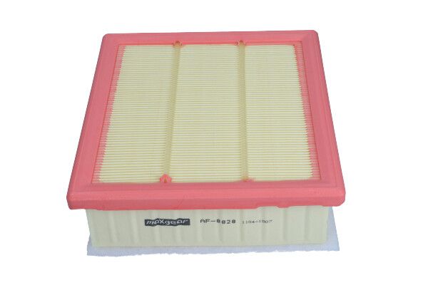 Air Filter MAXGEAR 26-1581