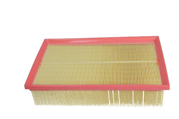Oro filtras MAXGEAR 26-1597