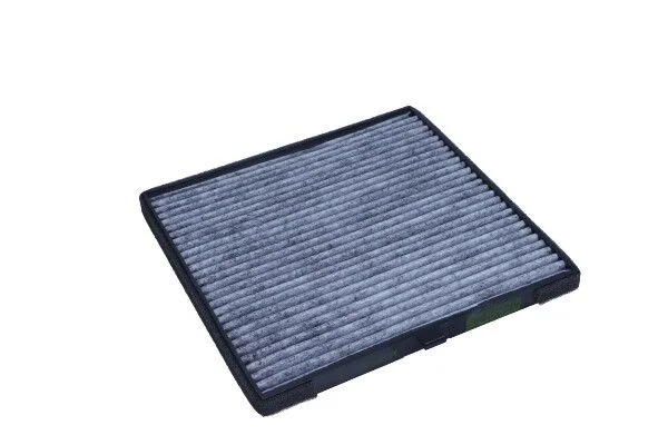 Filtras, salono oras MAXGEAR 26-1612