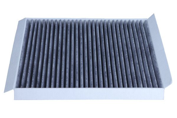 Filtras, salono oras MAXGEAR 26-1617
