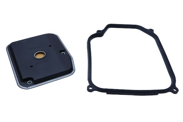 Hidraulični filter kit, automatski prijenos MAXGEAR 26-1667
