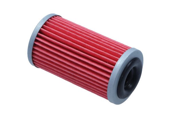 Hydraulic Filter, automatic transmission MAXGEAR 26-1669