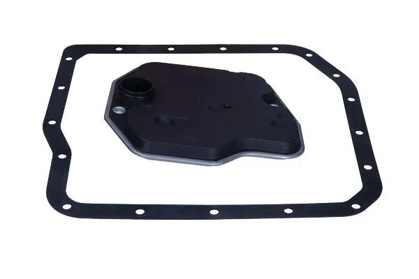 Hidraulinių filtrų komplektas, automatinė transmisija MAXGEAR 26-1684