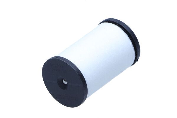 Hydraulic Filter, automatic transmission MAXGEAR 26-1690