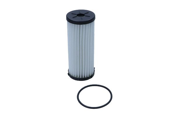 Hydraulic Filter, automatic transmission MAXGEAR 26-1700