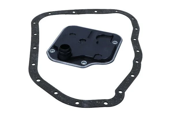 Hidraulinių filtrų komplektas, automatinė transmisija MAXGEAR 26-1704