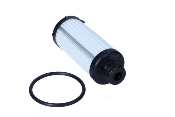 Hydraulic Filter, automatic transmission MAXGEAR 26-1715