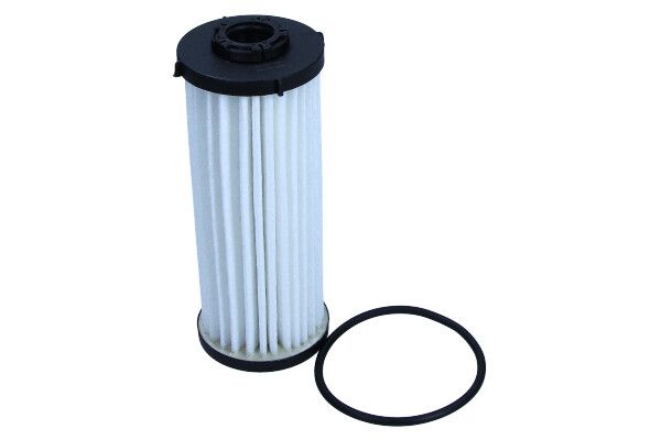 Hydraulic Filter, automatic transmission MAXGEAR 26-1716