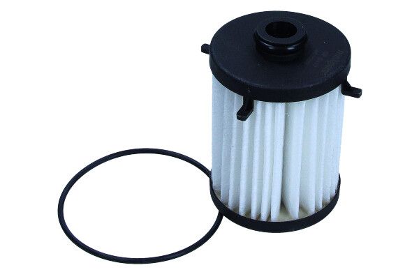 Hydraulic Filter, automatic transmission MAXGEAR 26-1717