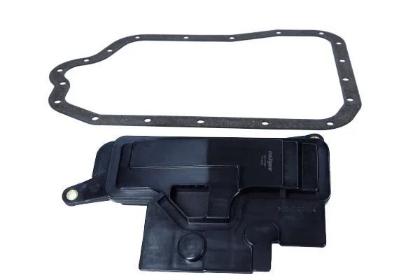 Hidraulinių filtrų komplektas, automatinė transmisija MAXGEAR 26-1720