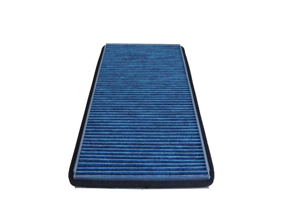 Filter, cabin air MAXGEAR 26-1762