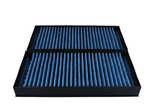 Filtras, salono oras MAXGEAR 26-1824