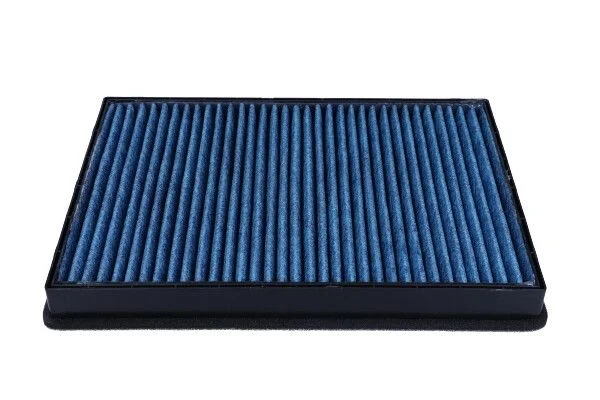 Filtras, salono oras MAXGEAR 26-1826