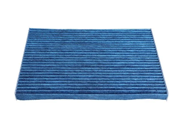 Filtras, salono oras MAXGEAR 26-1833