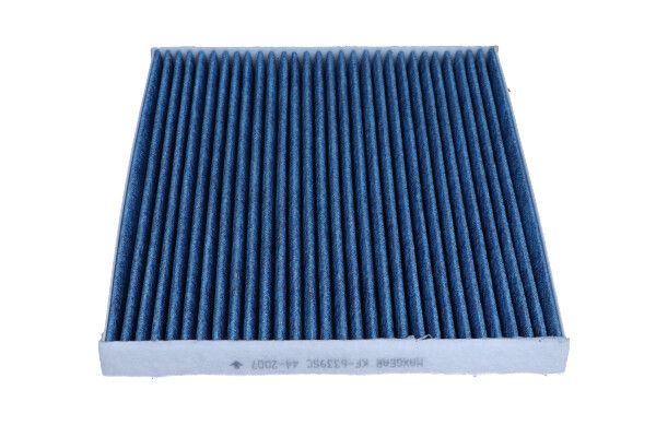 Filter, cabin air MAXGEAR 26-1835