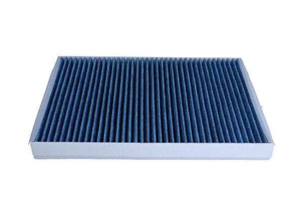 Filtras, salono oras MAXGEAR 26-1838