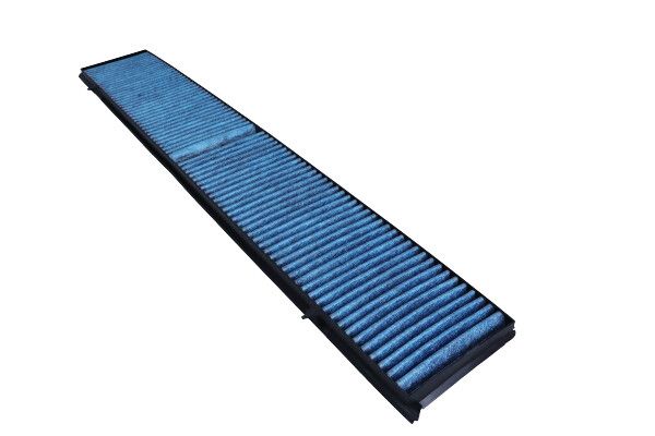 Filter, cabin air MAXGEAR 26-1847