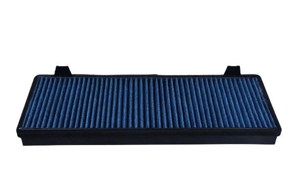 Filtras, salono oras MAXGEAR 26-1853