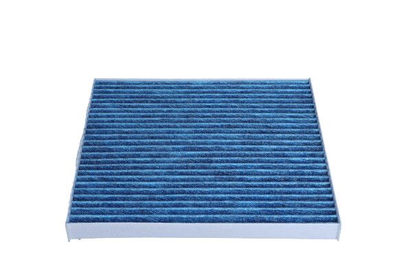 Filtras, salono oras MAXGEAR 26-1860