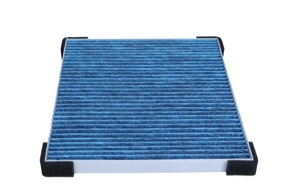 Filtras, salono oras MAXGEAR 26-1914