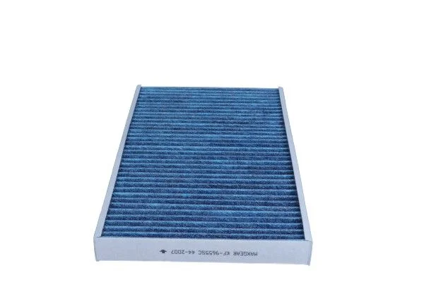 Filtras, salono oras MAXGEAR 26-1916
