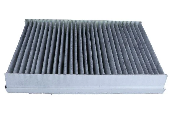 Filtras, salono oras MAXGEAR 26-1945