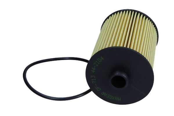 Oil Filter MAXGEAR 26-2021