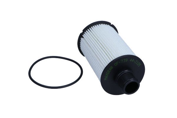 Oil Filter MAXGEAR 26-2022