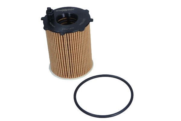 Oil Filter MAXGEAR 26-2023