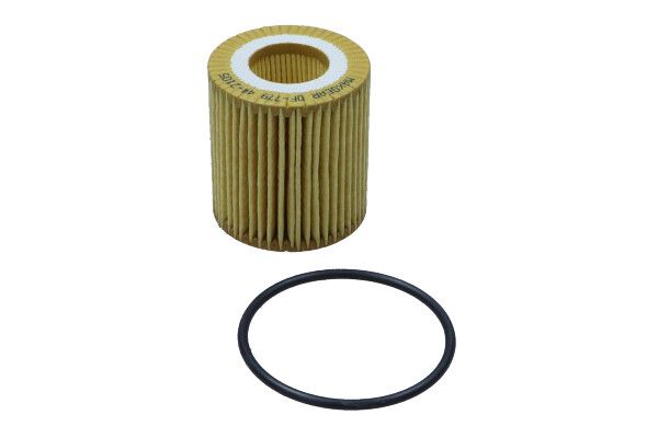 Oil Filter MAXGEAR 26-2024