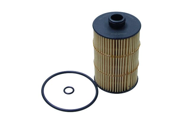 Oil Filter MAXGEAR 26-2028