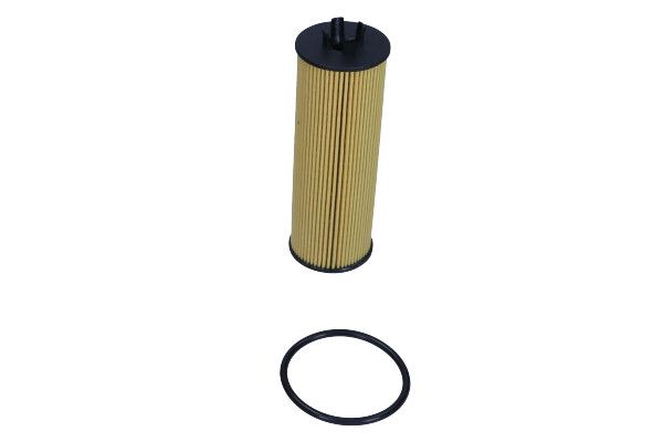 Oil Filter MAXGEAR 26-2030