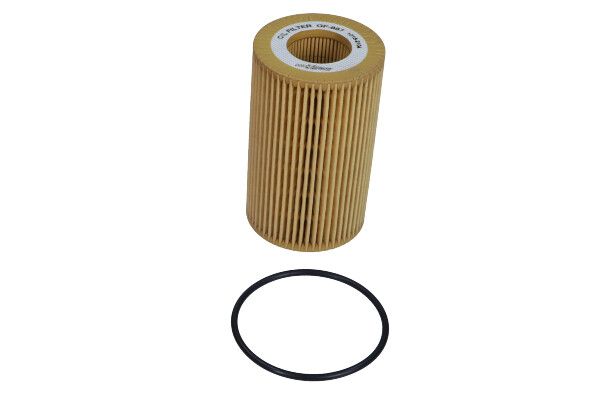 Oljefilter MAXGEAR 26-2031