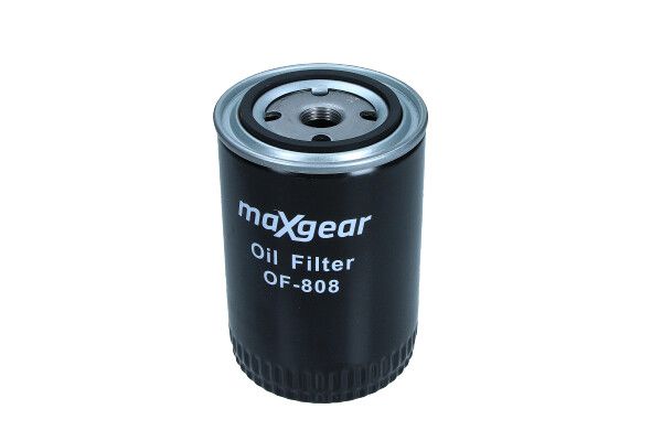 Oil Filter MAXGEAR 26-2036
