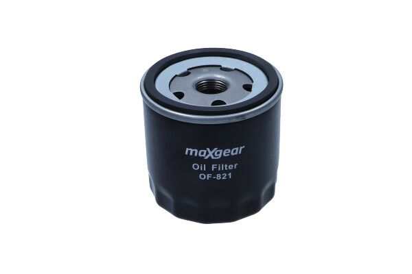 Oil Filter MAXGEAR 26-2039