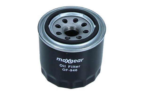 Alyvos filtras MAXGEAR 26-2045